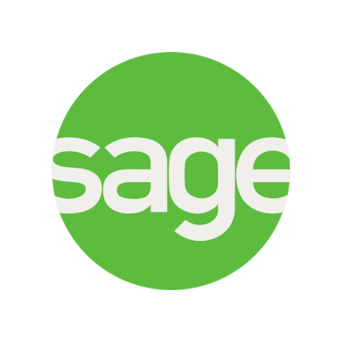 Sage